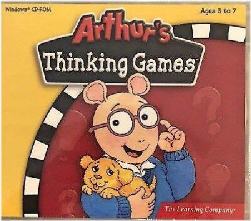 Creative Canvas Studio