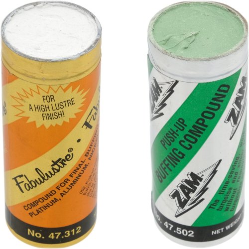 Sparkle & Shine Jewelry Polish Kit