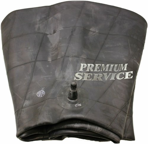 Farm Tire Inner Tube Set