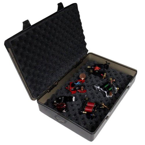 Ink Master Tattoo Kit