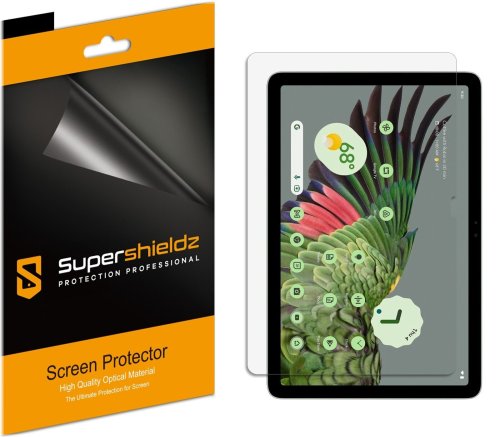 PixelShield Matte Screen Protector