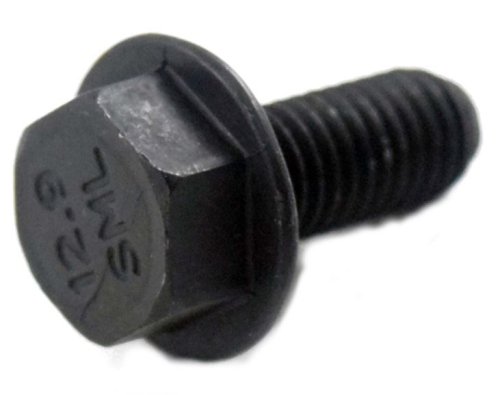 Left-Hand Thread Miter Saw Blade Bolt for Dewalt DW706