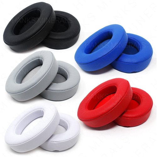 Beats Studio Ear Pad Cushions