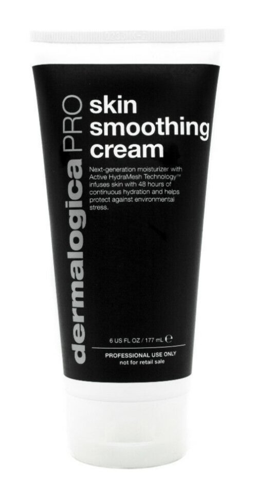 SkinQuench Ultra Hydration Cream