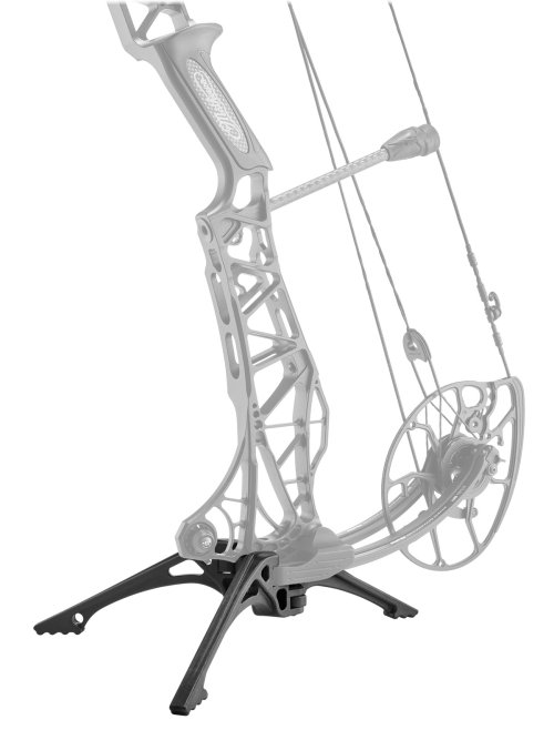 Mathews Engage EXO Limb Legs Bow Stand