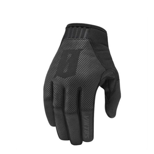 Reinforced Duty Gloves