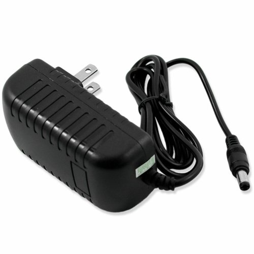 PowerPro 12V Adapter for LED Lights