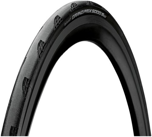 Grand Prix 5000 TR Tire