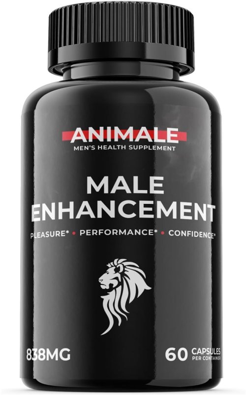 AthleteLean Formula