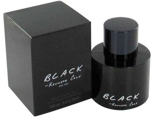 Midnight Elegance Men's Fragrance