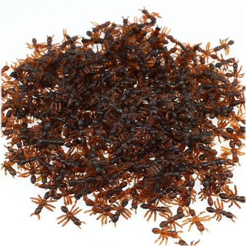 Ants Brigade Miniatures