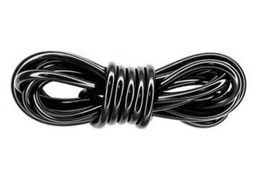 BrickLink Air System Hose