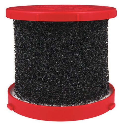 Milwaukee Foam Filter for Dual Cleaning Needs