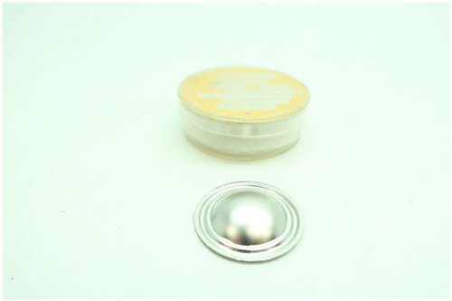 ShatterSafe 3/4in Burst Disc