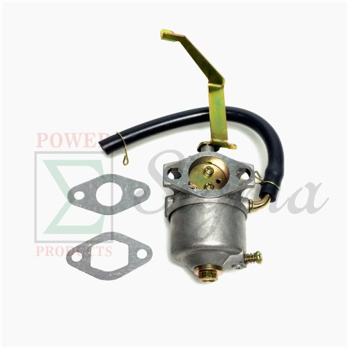 Pulsar PG1202S Carburetor