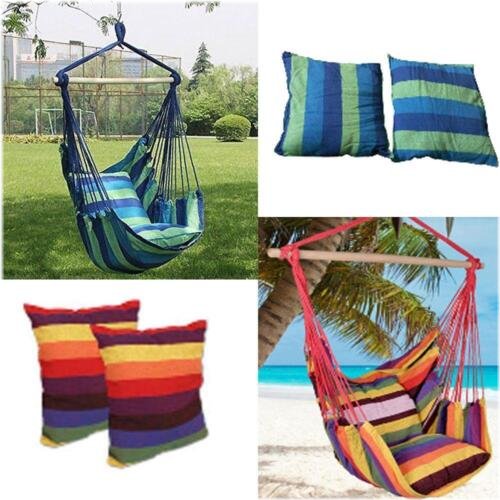 Haven Swing Hammock