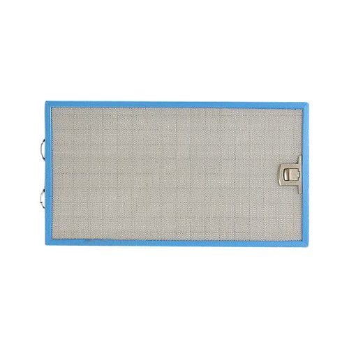 Broan Appliance Filter 1931645