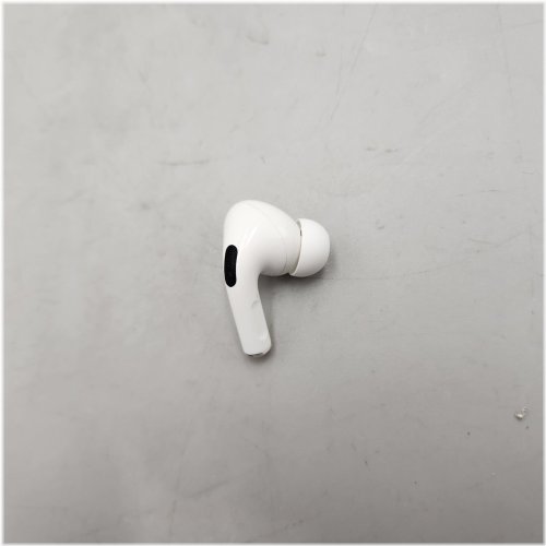 Apple AirPods Pro Right Earbud Replacement