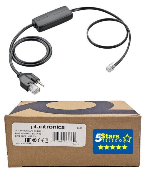 TechLink Universal Connectivity Kit