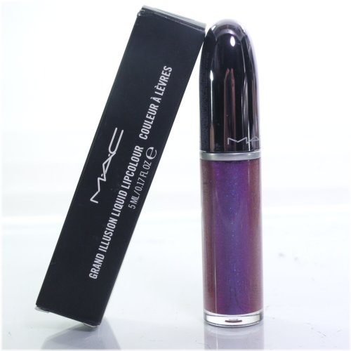 Royal Holographic Shimmer