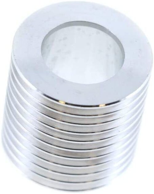 Precision Glide Pulley