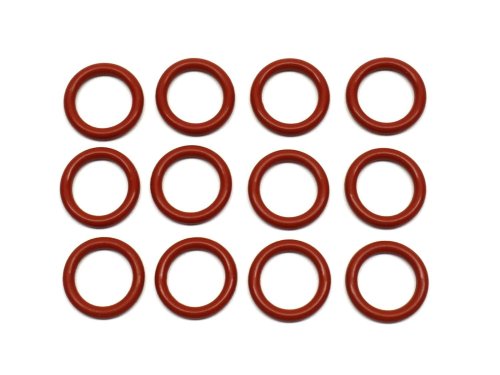 Hydraulic Seal Kit
