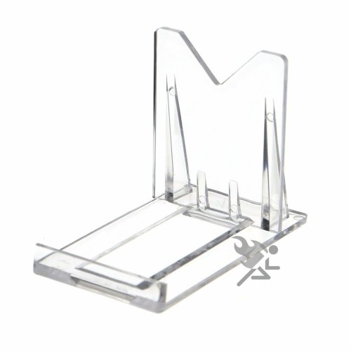 Mineral Display Stands