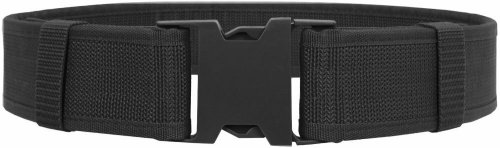 Shadow Sentinel Duty Belt
