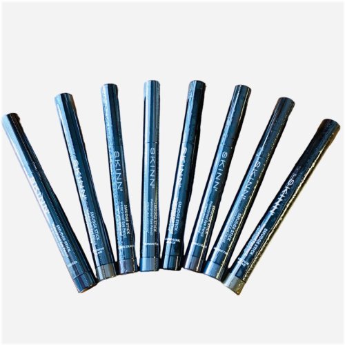 SmudgeStick Shadow Palette