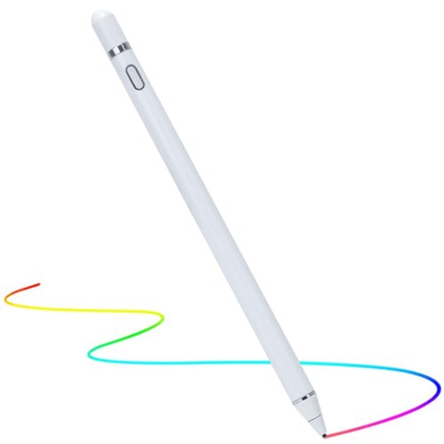 Precision Touch Pen for Digital Devices