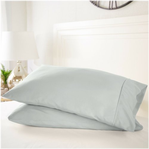 UltraSoft Pillowcase Set by Kaycie Gray Fashion Co