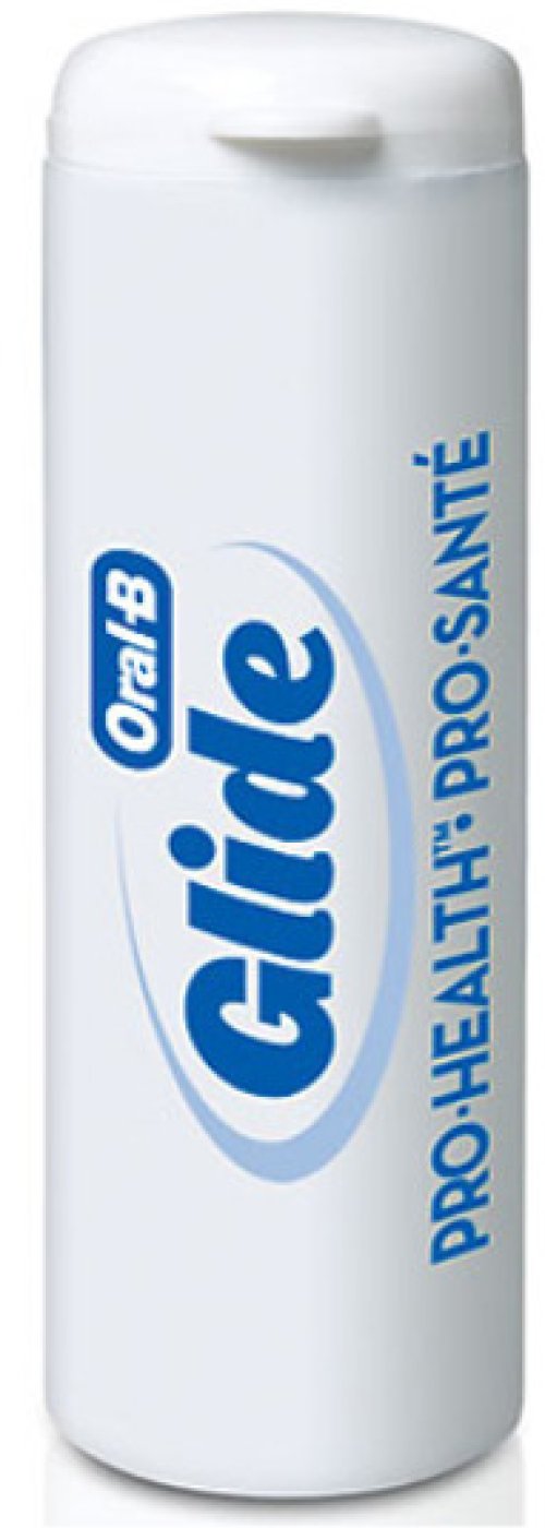 Oral-B Glide Floss Pro-Health Original Dispenser