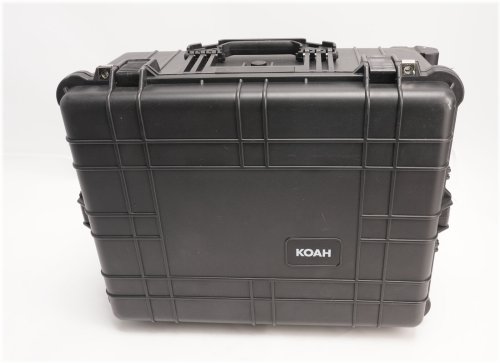 Retro Lens & Shutter Emporium