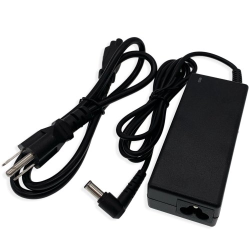 Samsung Monitor Power Adapter