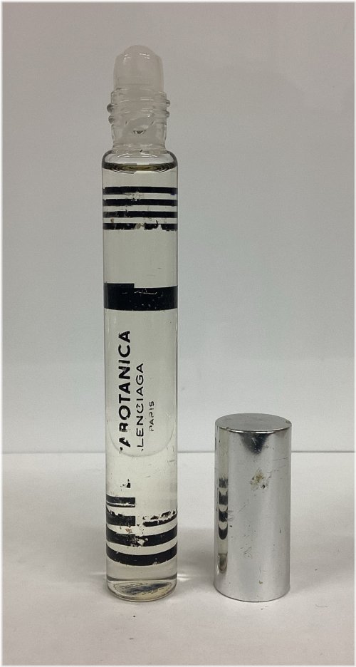 Florabotanica Vintage Rollerball