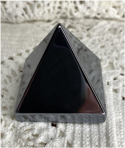 Mystic Earth Rune Set