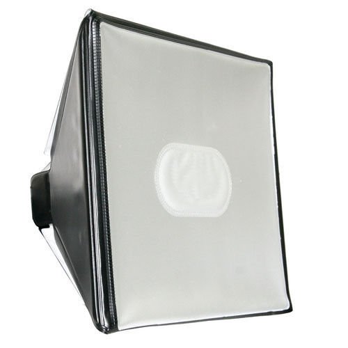 Universal Light Softener