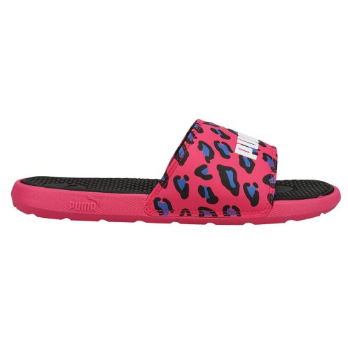 Roar Bx Slide Youth Sandals
