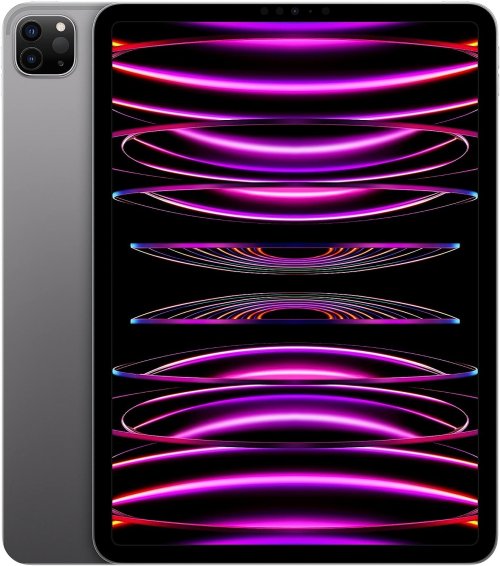 Slate Pro 11X - Space Gray