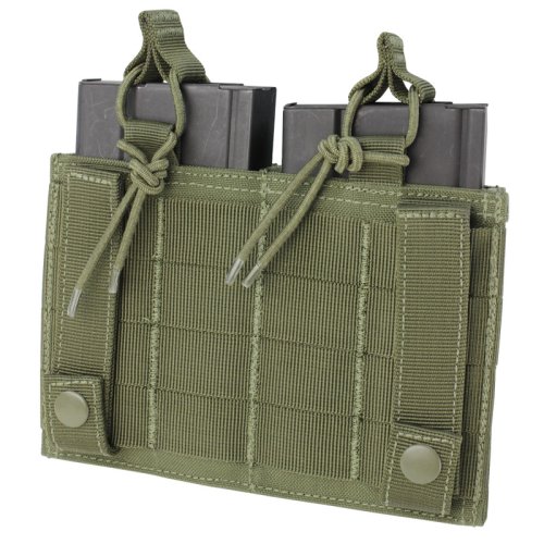 Tactical Kangaroo Mag Pouch