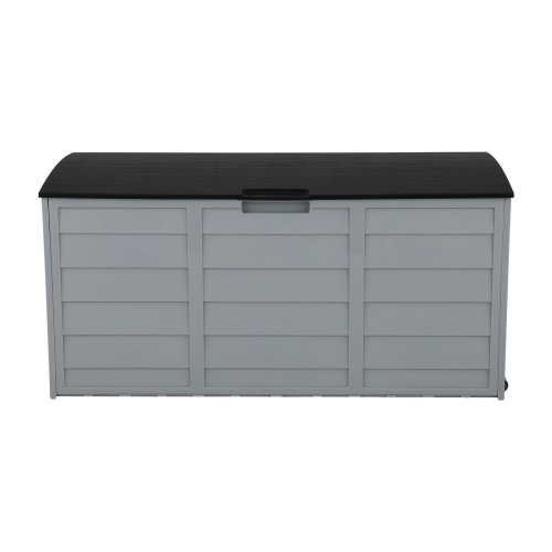 Garden Haven Storage Chest