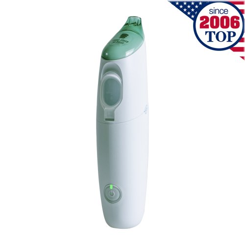 Sonicare Flosser Handle Stand