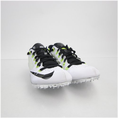 Sprint Elite Cleats