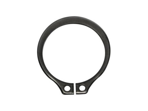 Secure Grip Stainless Steel Set