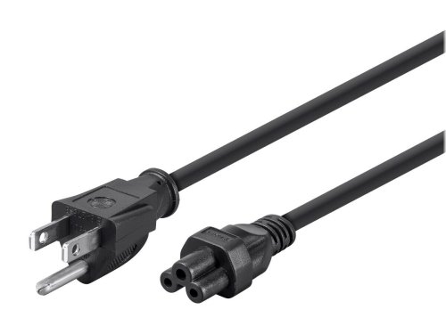 BlackStream PowerLink - 3ft, 18AWG, 10A/1250W