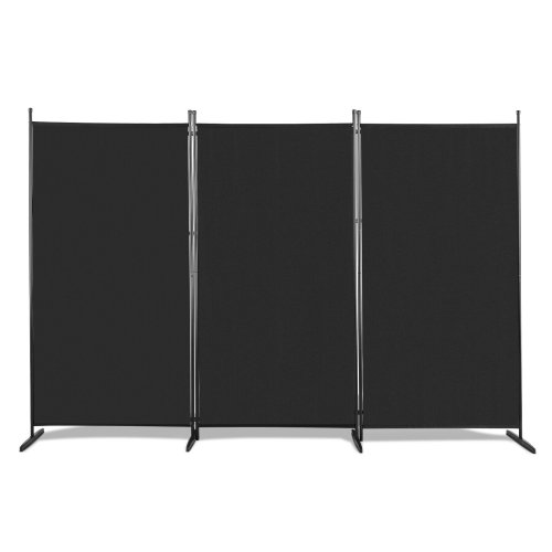 Harmony Foldable Privacy Partition