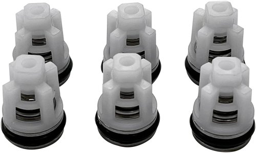 Pressure Washer Valve Kit
