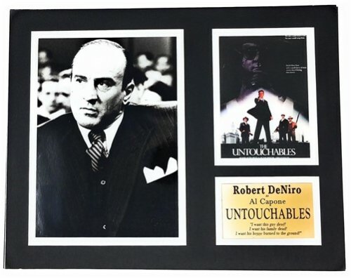 Film Artifacts Collection