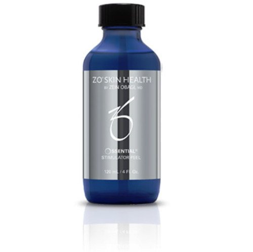 Radiant Renewal Peel