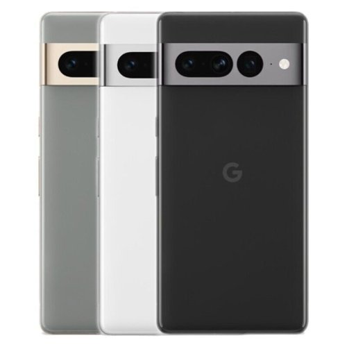 Pixel Pro 7G 128GB Ultra